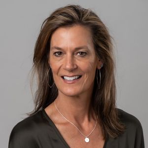 Nancy Pridnia