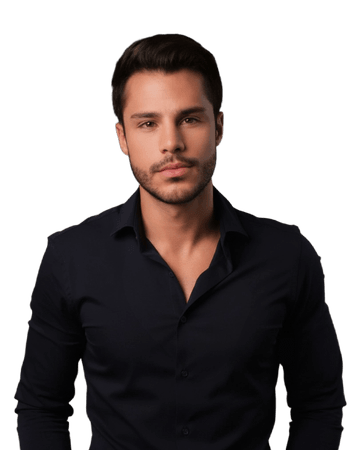 Dr. Gabriel Belnuovo