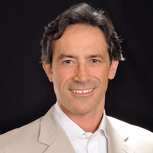 Dr. Otto Placik