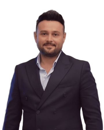 Mustafa Karakaş