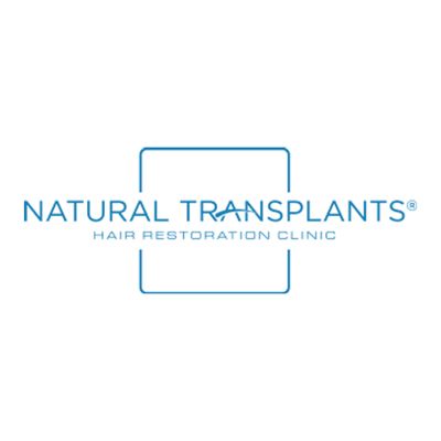 Natural Transplants, Hair Restoration Clinic