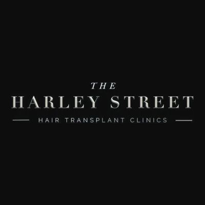Harley Street Hair Transplant