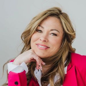 Jennifer Polly