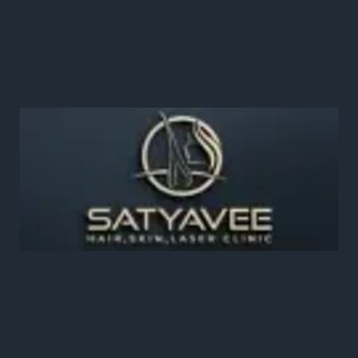 Satyavee Hair, Skin Clinic & Rootex Hair Transplant Centre