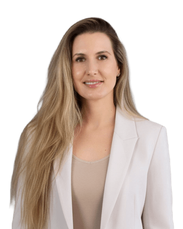 Juliana Esposito Mitidiero