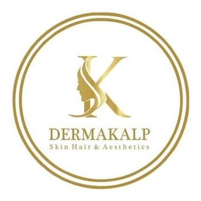 Dermakalp - Dr. Suryash Jain Dr. Venu Jain | Best Dermatologist Indore