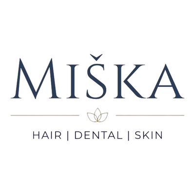 Miska Clinic
