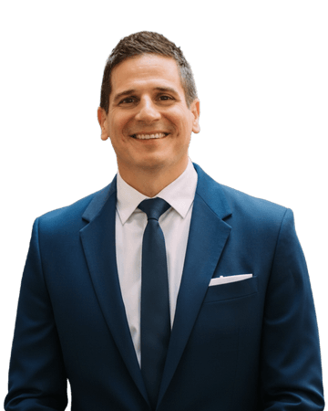 Dr. Joseph F. Greco III