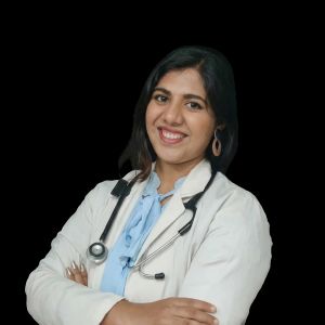 Snehata Kamble