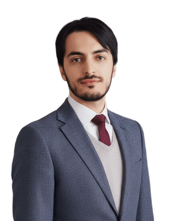 Dr. Chaudhry
