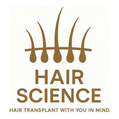 Hair Science Indonesia