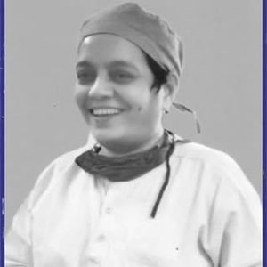 Dr. Nirved Jain