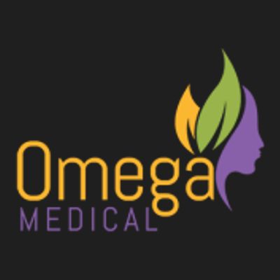 Omega Medical