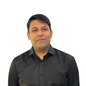 Rahat Khan