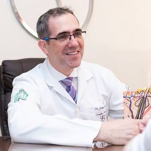 Felipe Bicudo