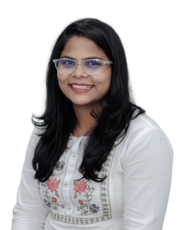 Bharathi