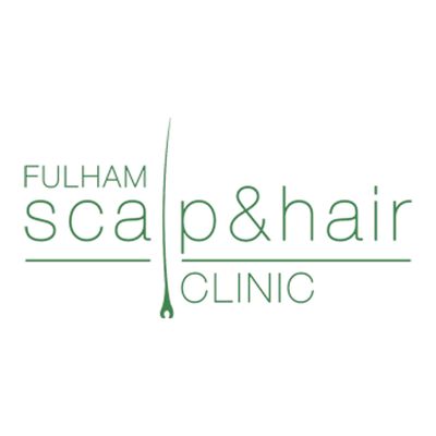 Fulham Scalp and Hair Clinic