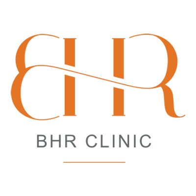 BHR