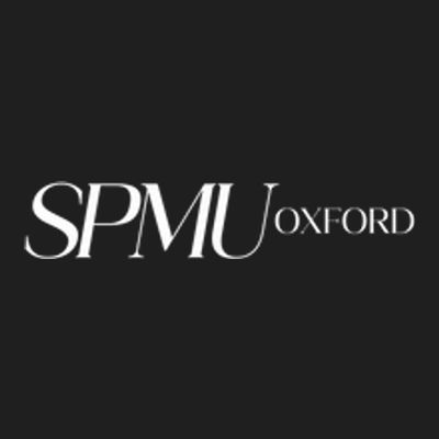 SPMU Oxford