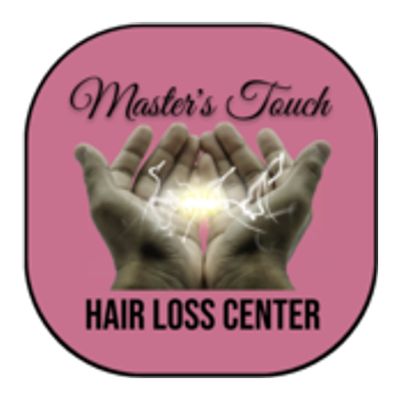 Master's Touch