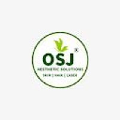 OSJ AESTHETIC SOLUTIONS