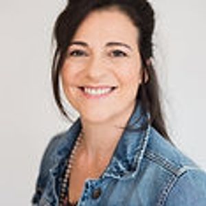 Véronique Dewit