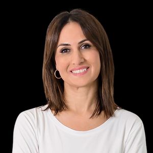 Adriana Guimeráns