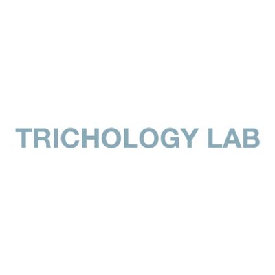 Trichology Lab – Dermatology, Trichology & Cosmetology Office