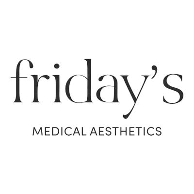 Friday's Medical Aesthetics Clinic