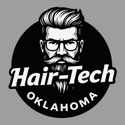 Hair Tech