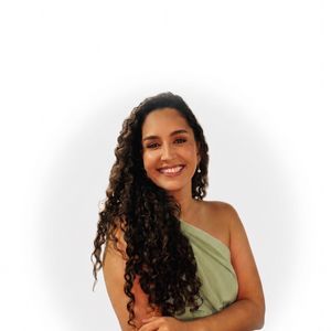 Aline Talarico