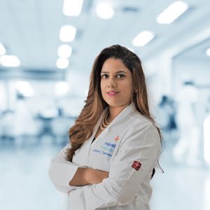 Sravya C Tipirneni