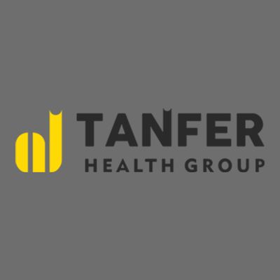 Tanfer Hair Transplant