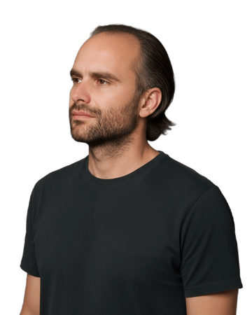 Dr. Marco Antonio