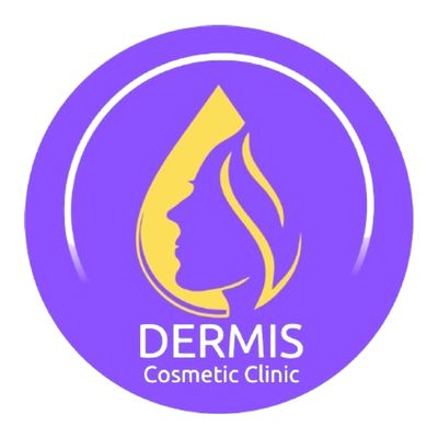 Dermis Cosmetic Clinic