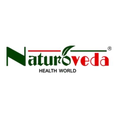 Naturoveda Health World