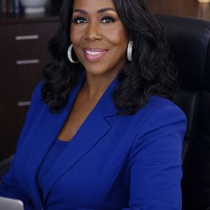 Arlene Gray