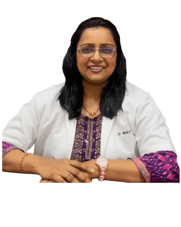 Bhavyashree U.G.