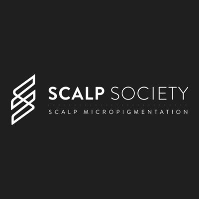 Scalp Society