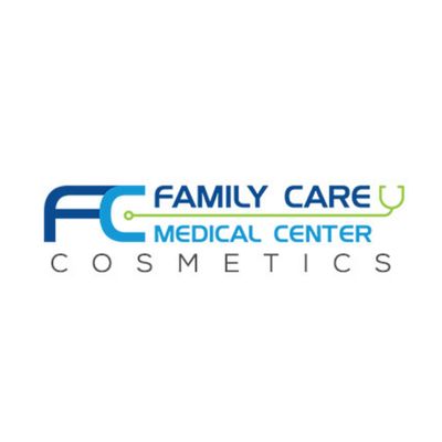FCMC Cosmetics Clinic