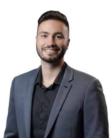 Dr. Carlos Ramalho