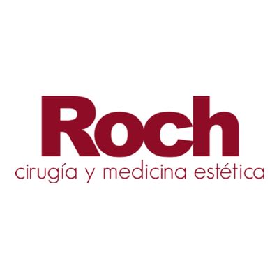 Clínica Roch