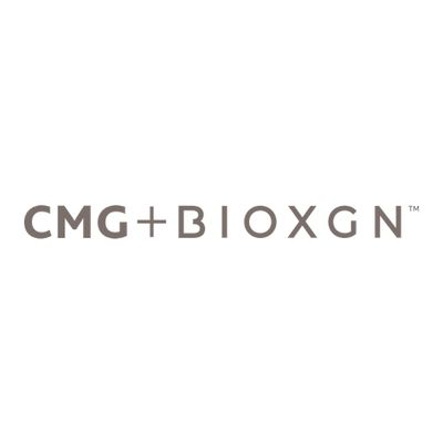 COSMETIC MEDICAL GROUP (CMG)