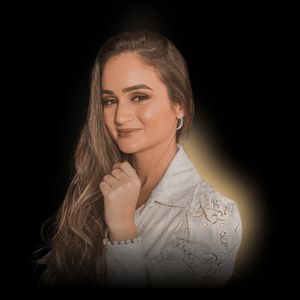 Maria Claudia Macedo