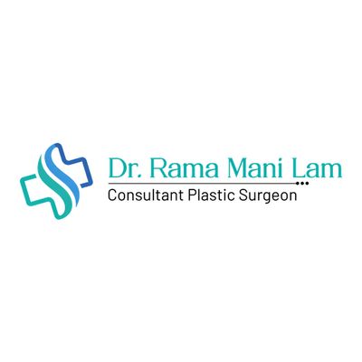 Dr. Rama Mani Lam Plastic and Cosmetic Surgeon