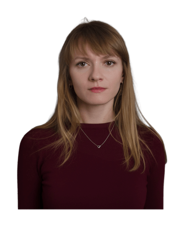 Izabela Jarosz