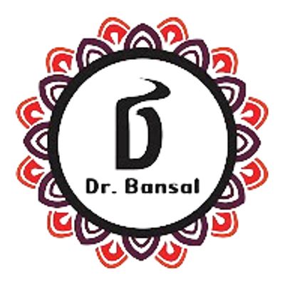 Dr. Bansal Hair Rebirth Centre