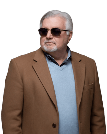 Dácio Wichrowski