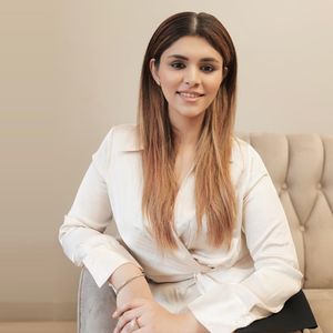 Gurpallak Kharbanda