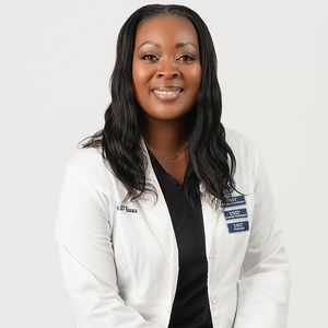 Kari Evans